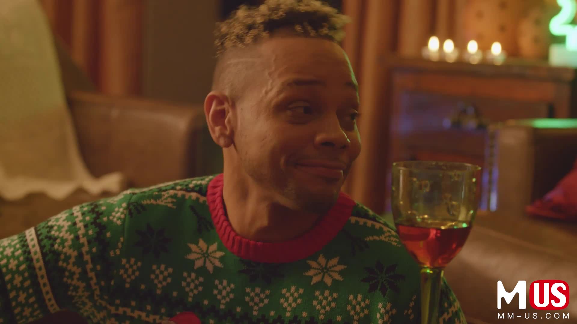 2022.MissSantaNeedsSugar