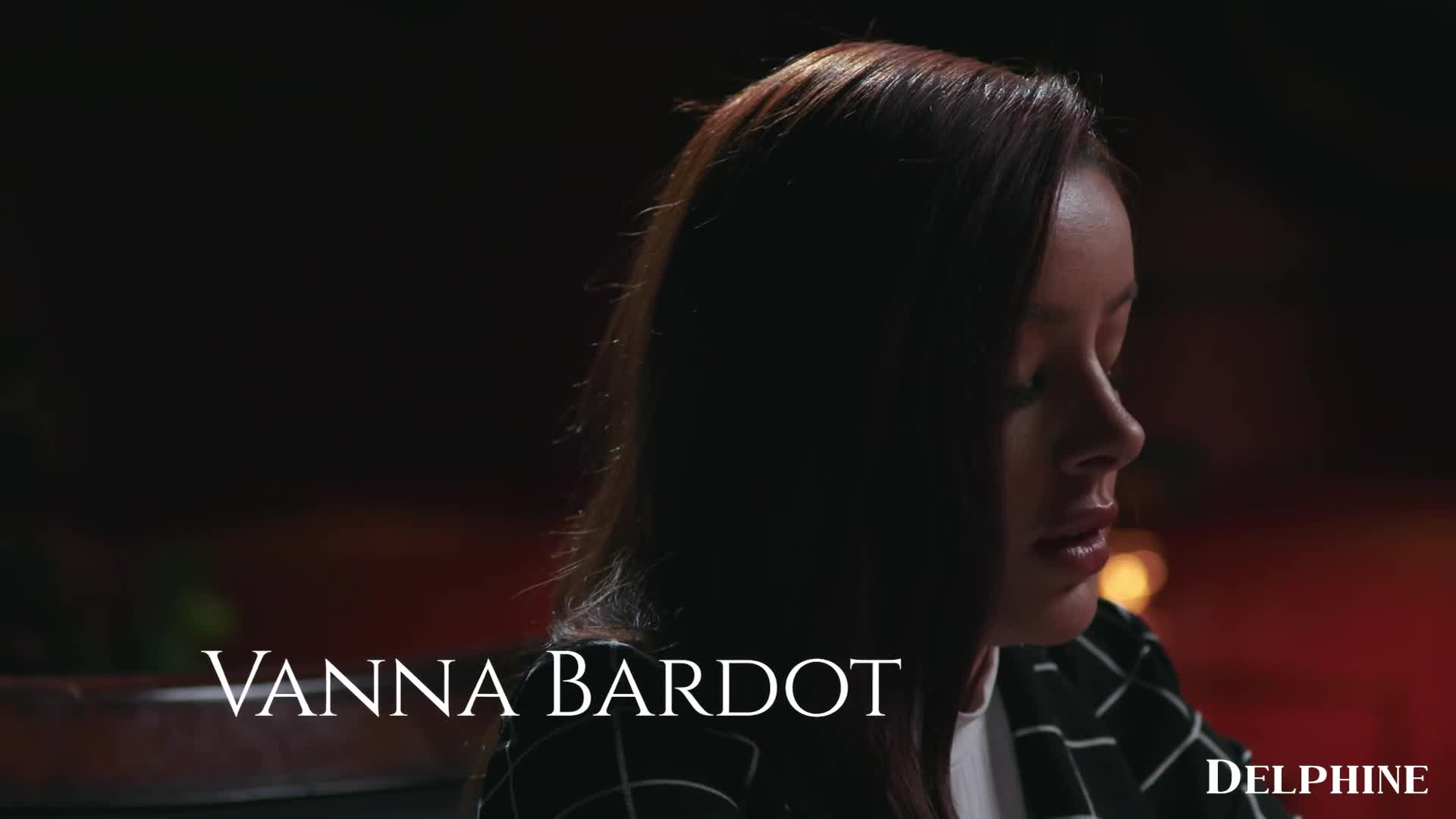 DelphineFilms.23.02.23.Vanna.Bardot.XXX.1080p