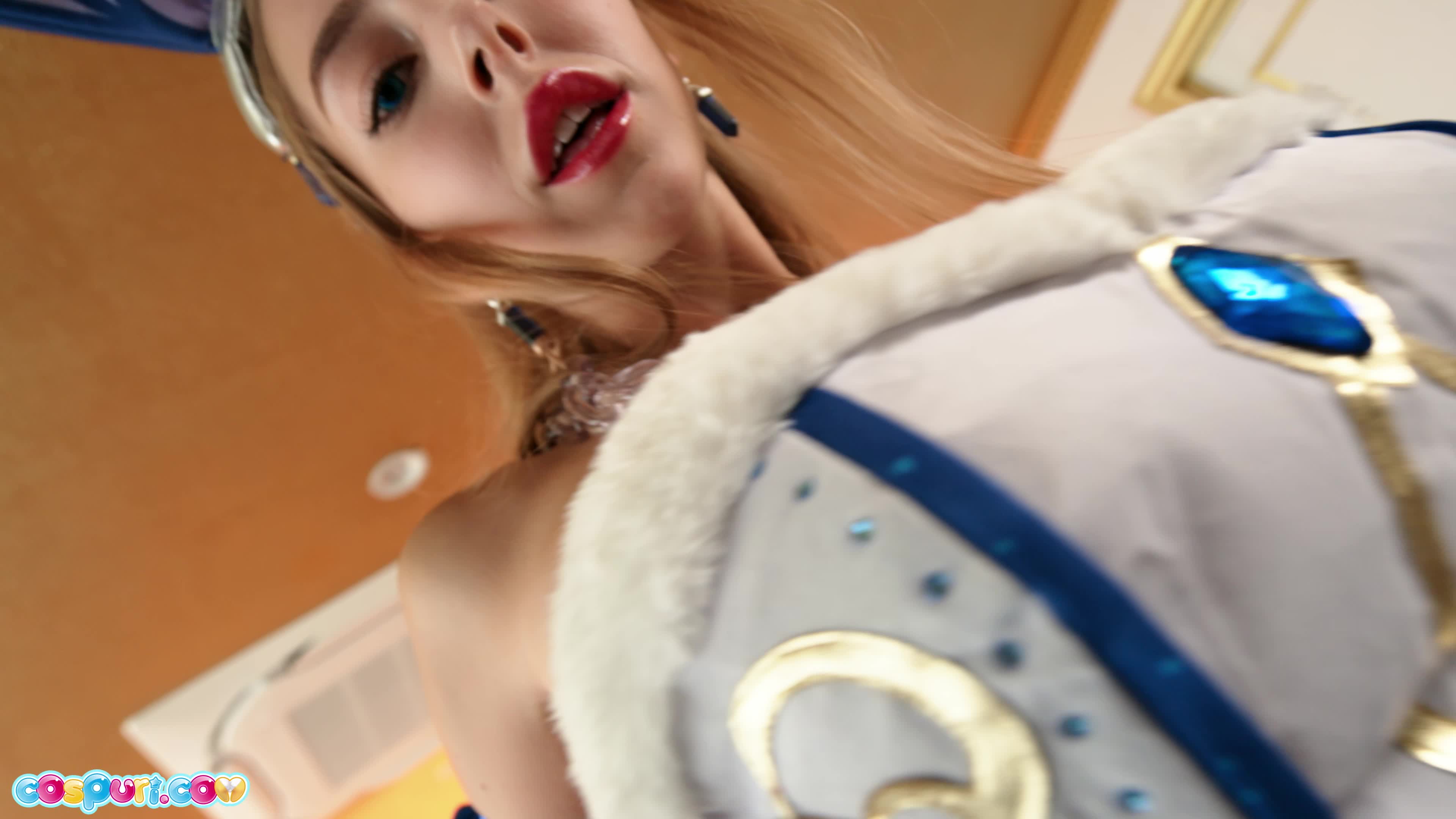 0438-MaryPopiense-0438-2160p