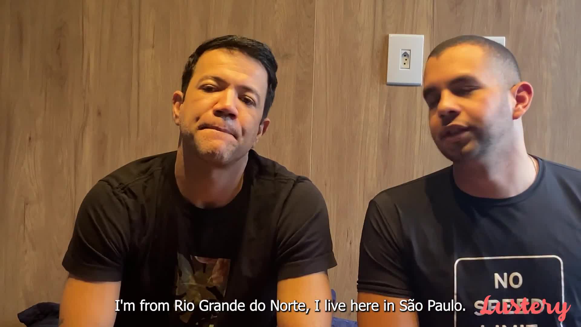 2048.cc -lustery.e1286.lukas.and.rick.tender.and.tough