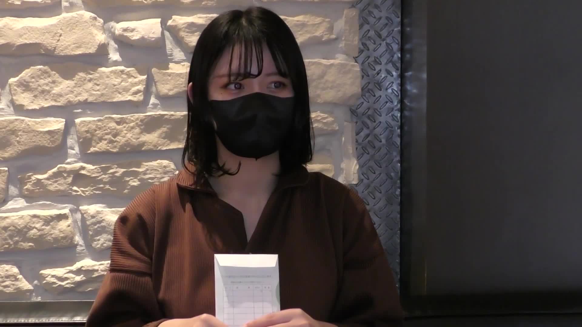 ①美琴ちゃん本編０