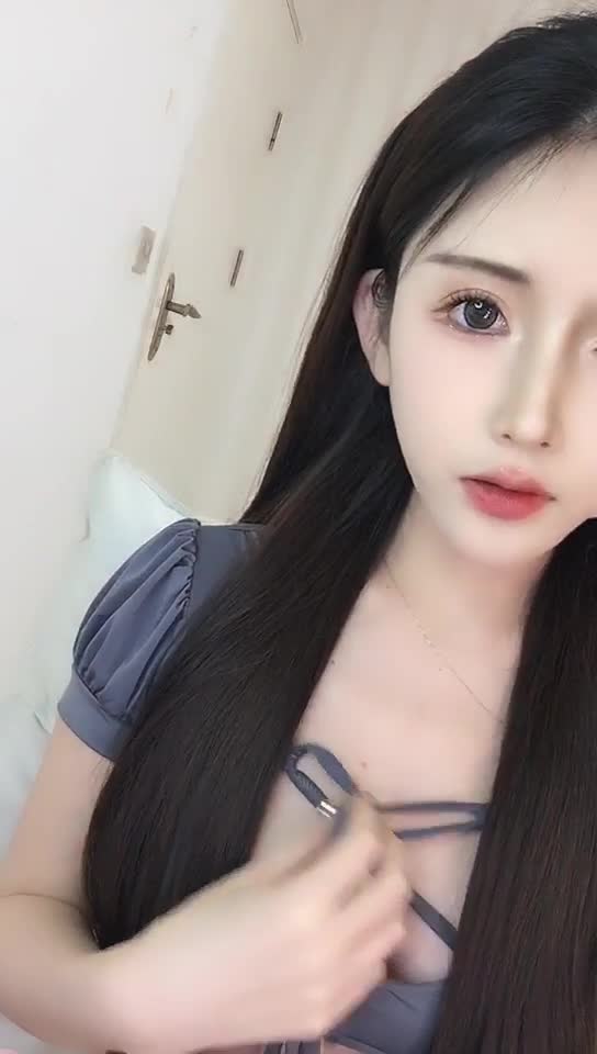 1 (6)