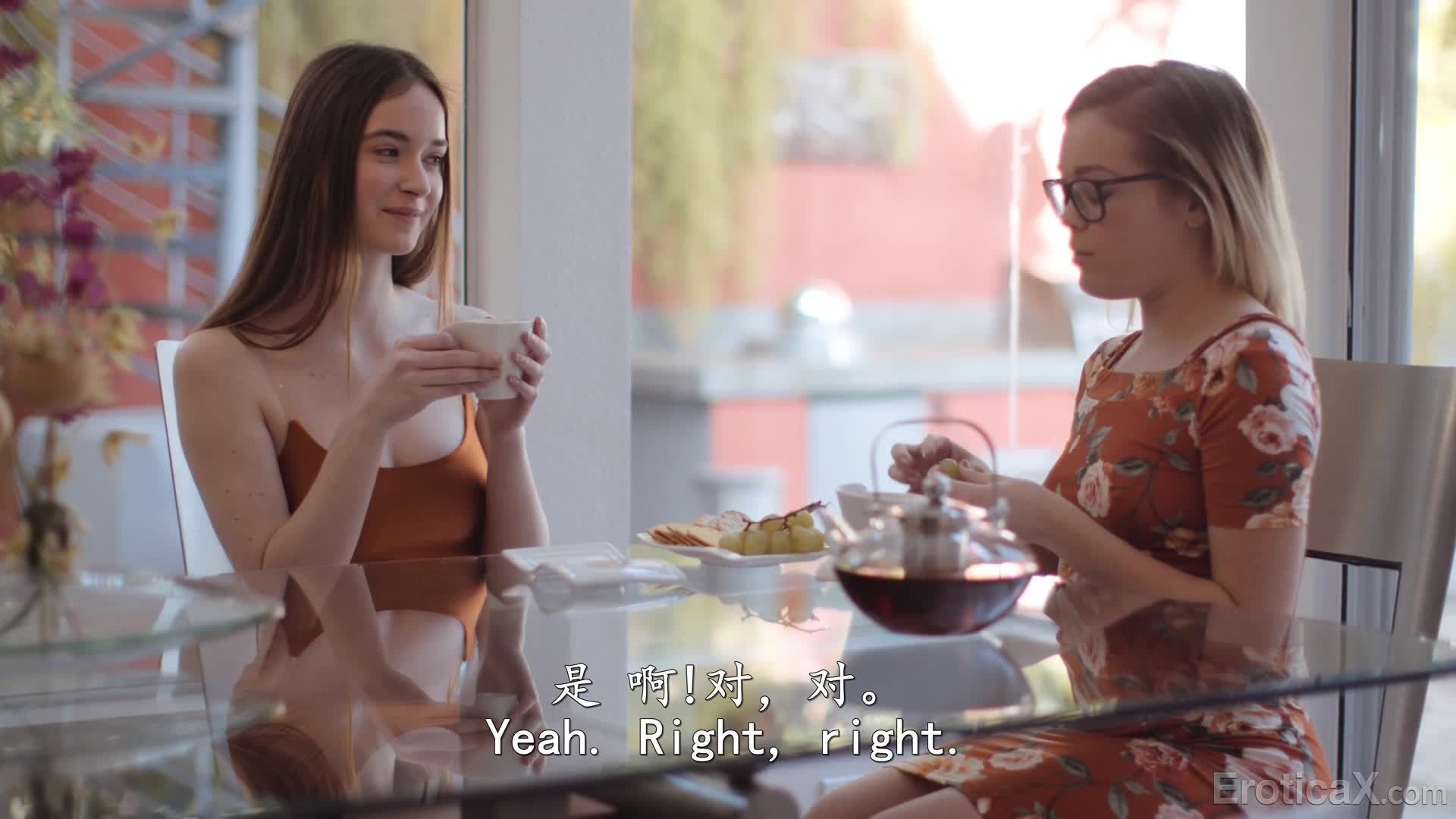 2048.cc@Eroticax.20.03.11.hazel.moore.my.first.swinger.date-C