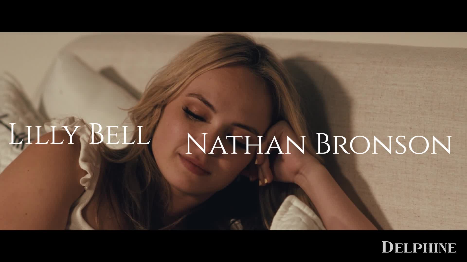 delphinefilms.24.01.18.lilly.bell.how.do.you.like.to.be.touched.2.xxx