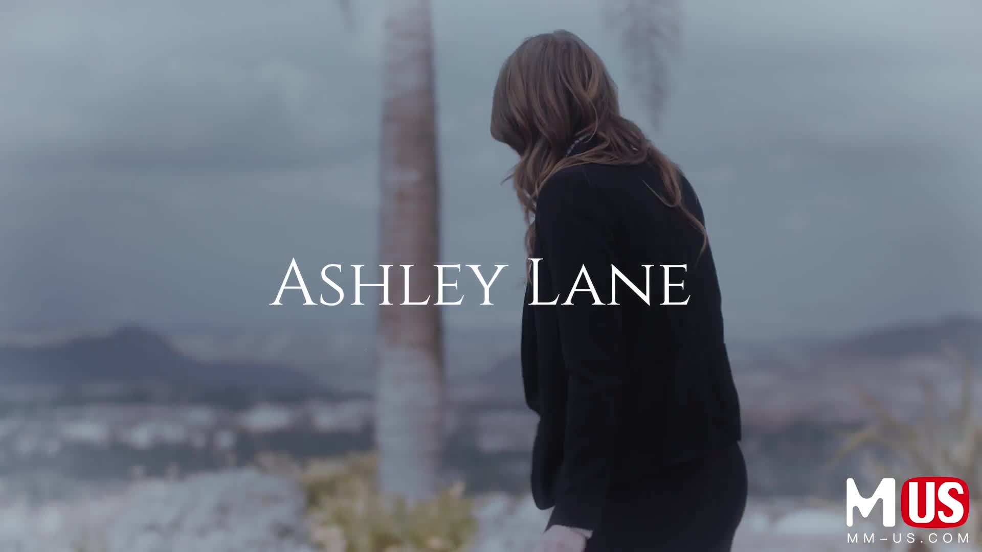 2022.MutuallyBeneficial