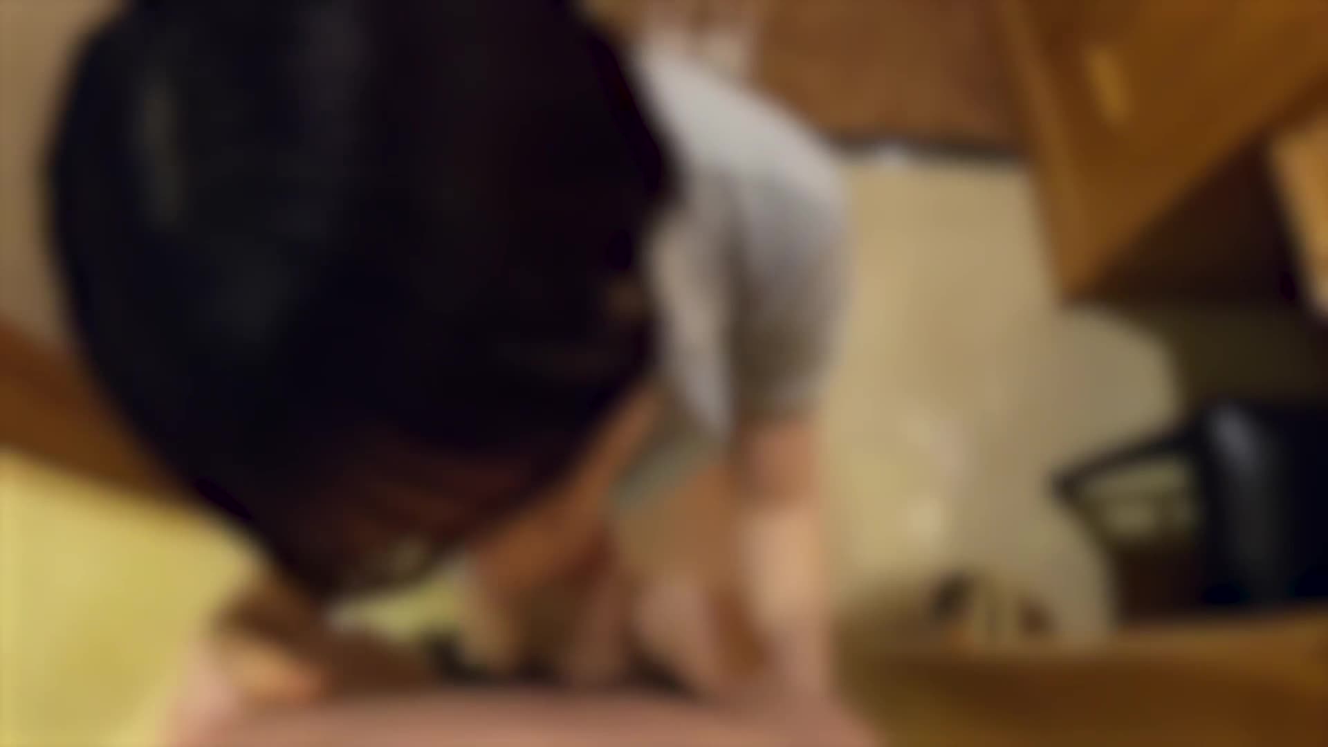 hhd800.com@FC2-PPV-3068950