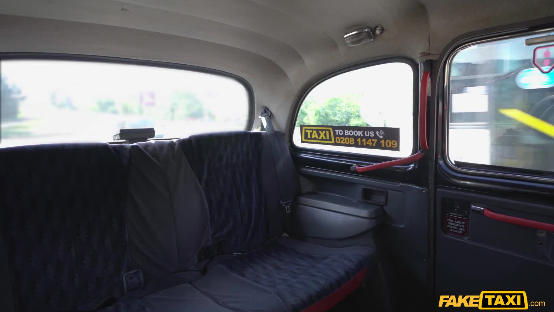 2048.cc@FakeTaxi.21.02.12.kiara.lord-C