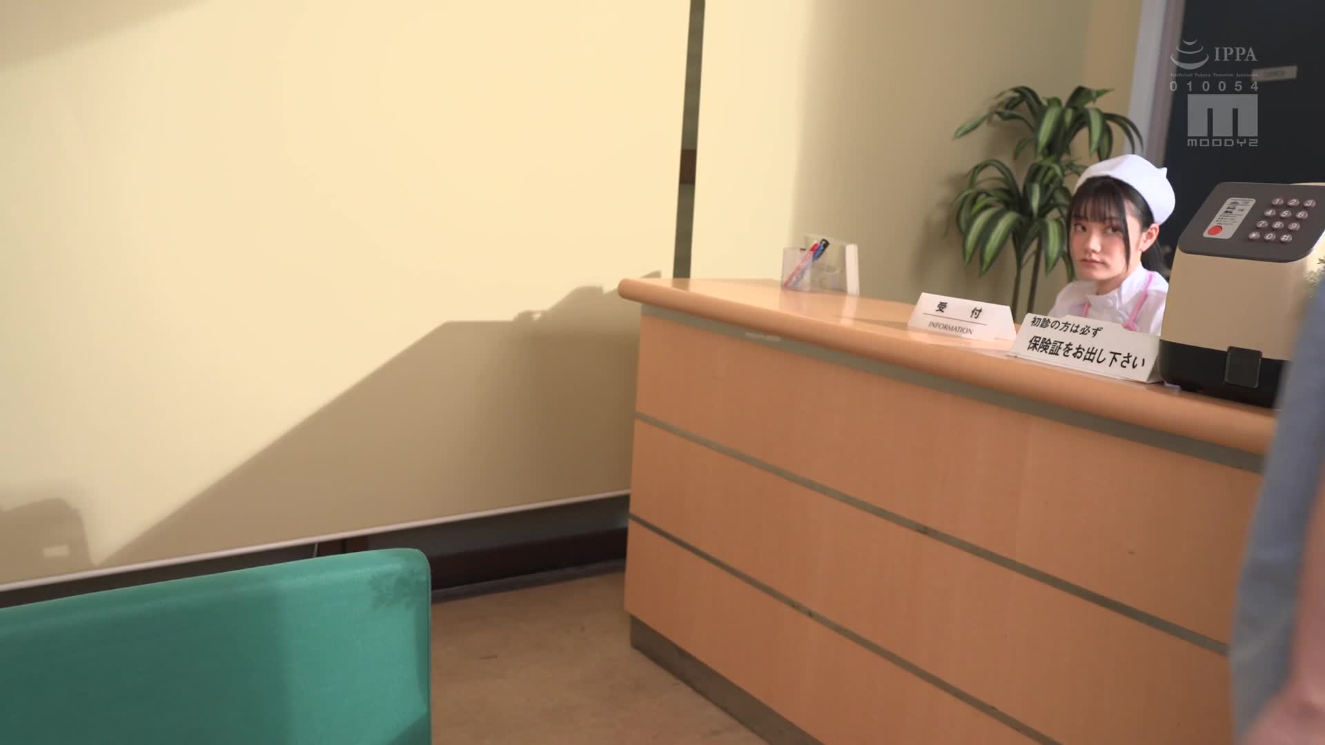 2048.cc - MIDV-324-C