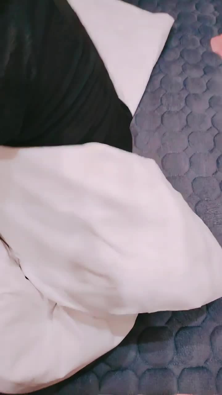 1 (12)