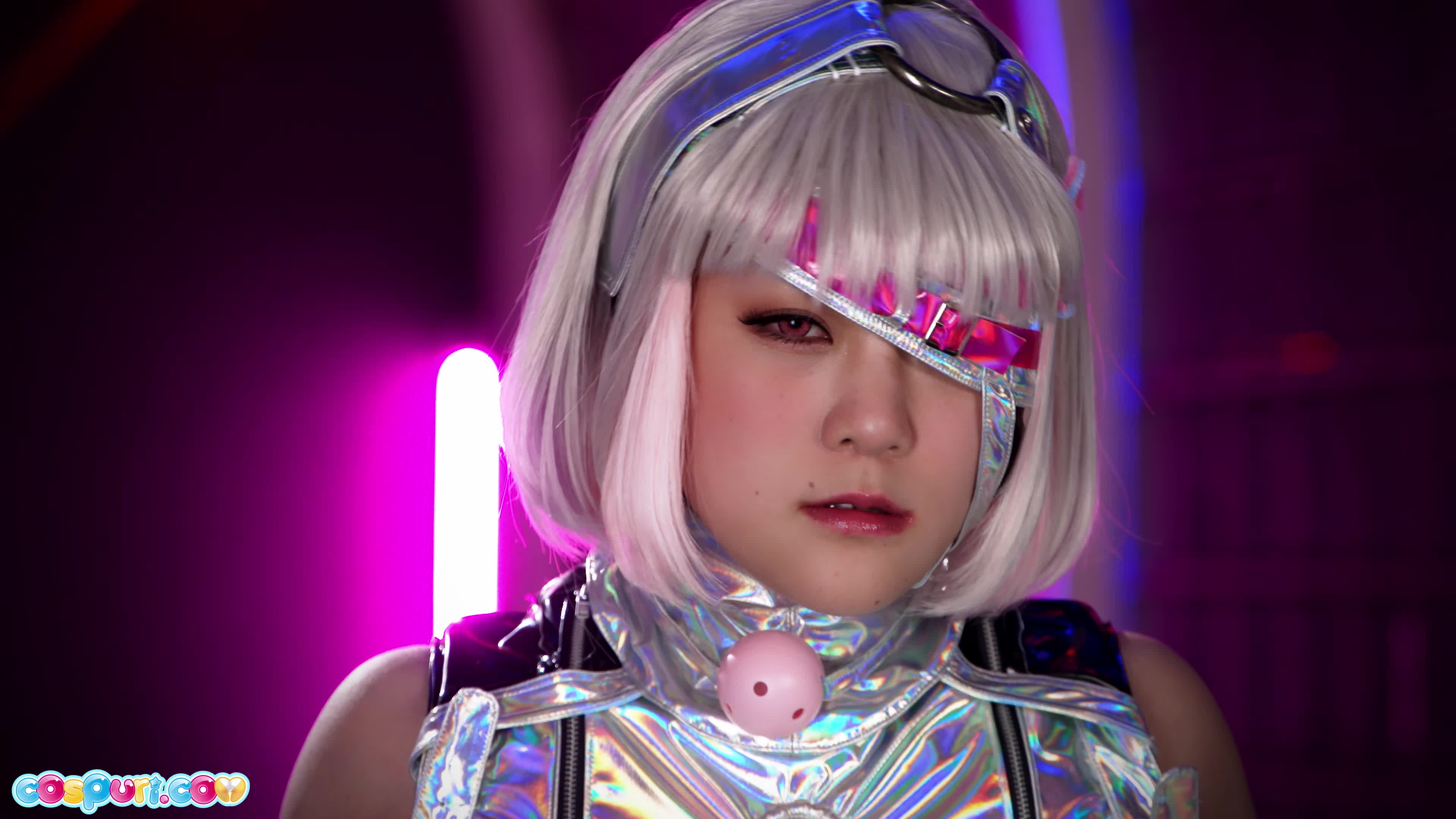 AyaKomatsu-0346-2160p