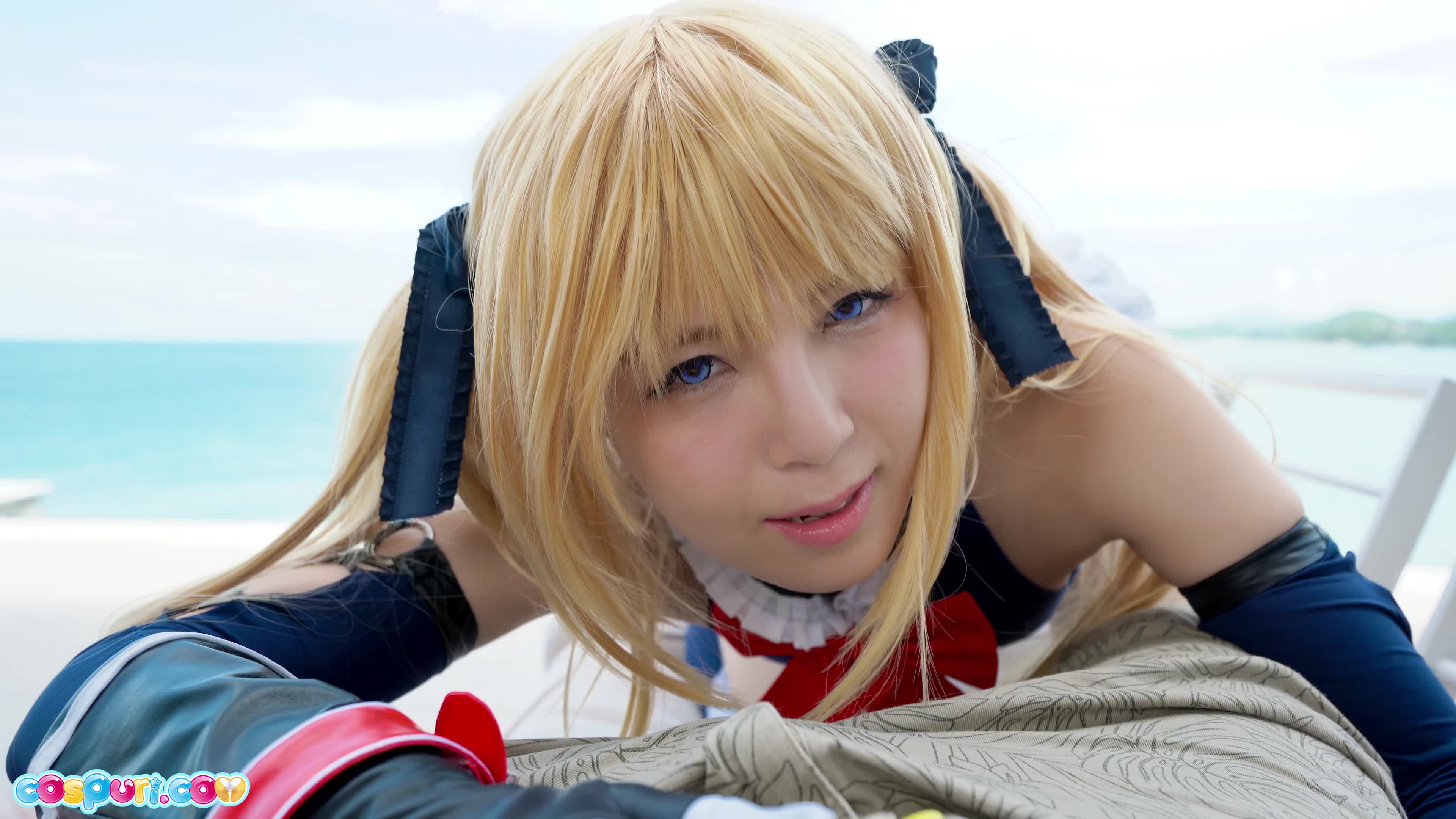 MariHirose-0117-2160p