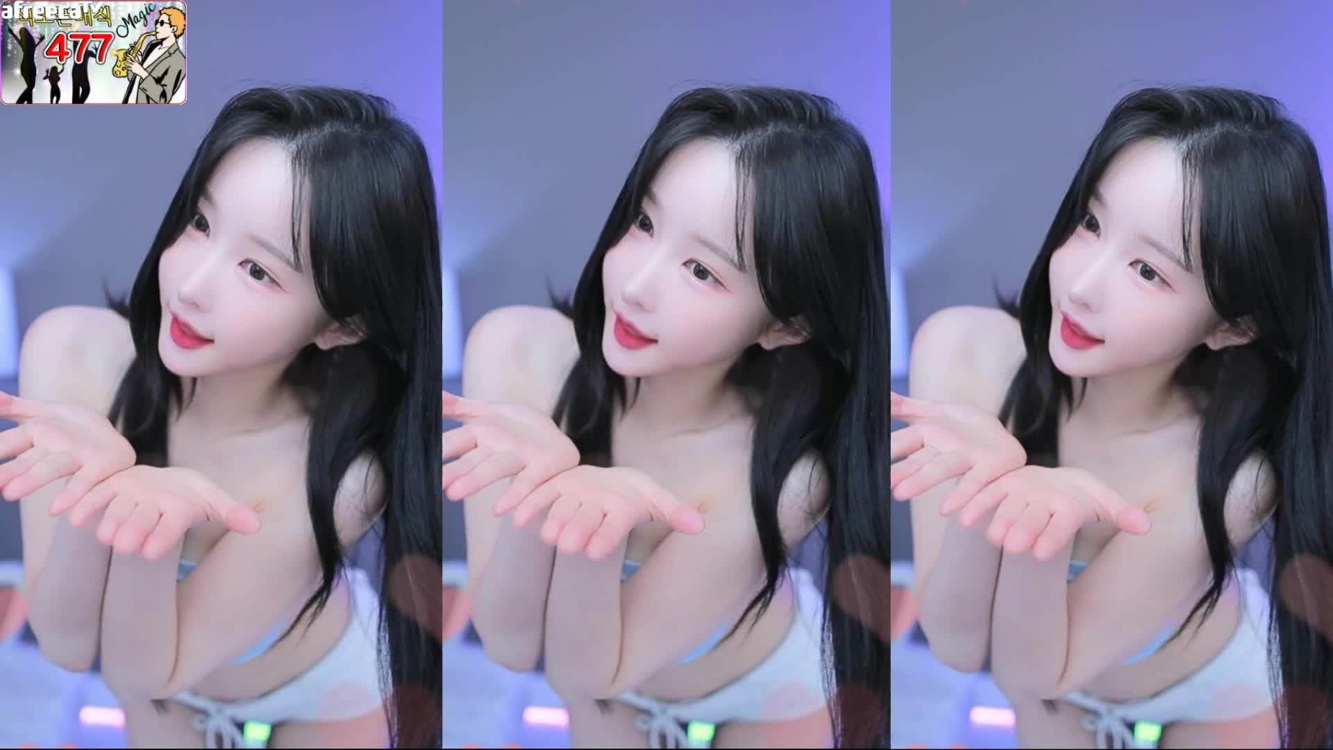 BJ慧智231108-3
