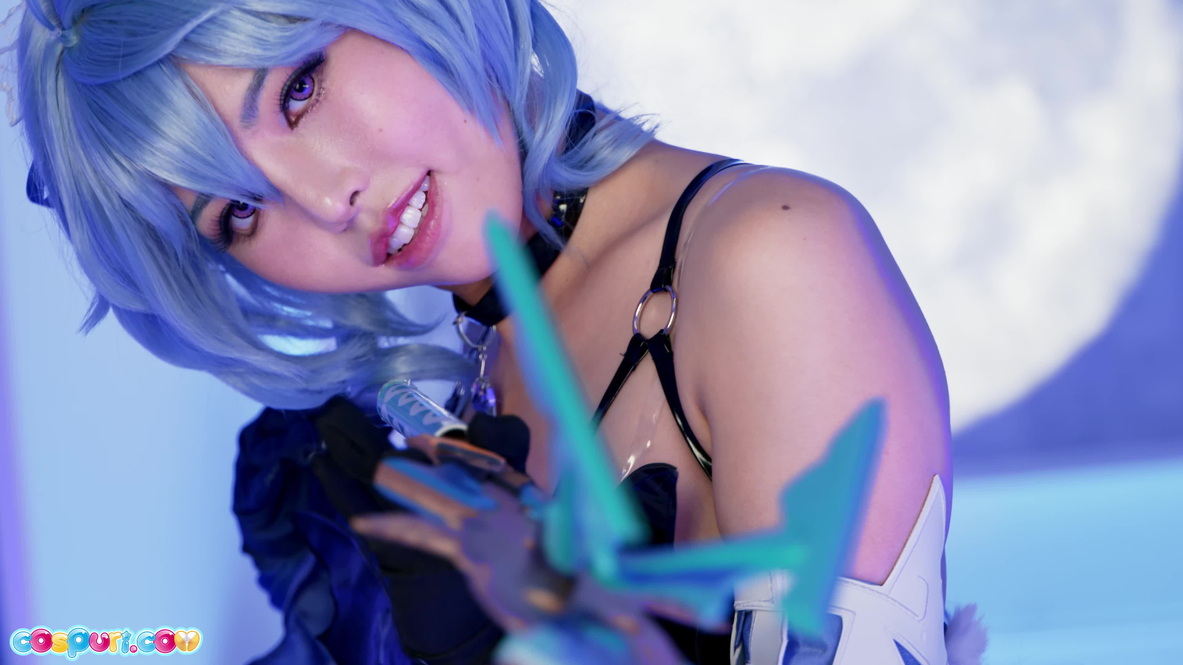 AinaMikami-0413-2160p