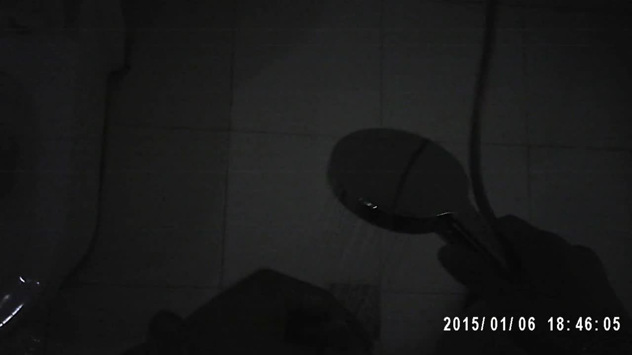 9 (28)