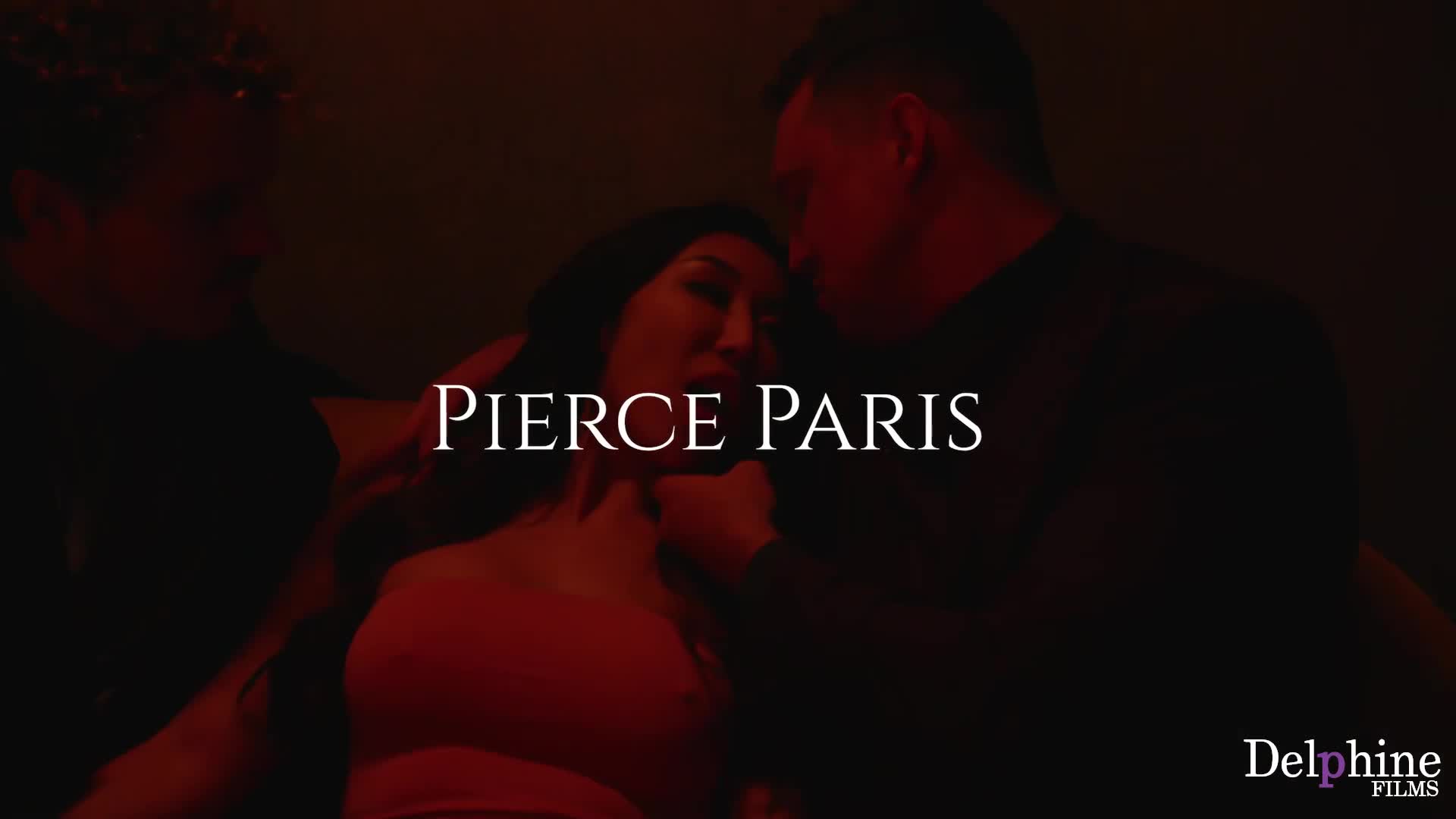 DelphineFilms.23.01.26.Nicole.Doshi.XXX.1080p