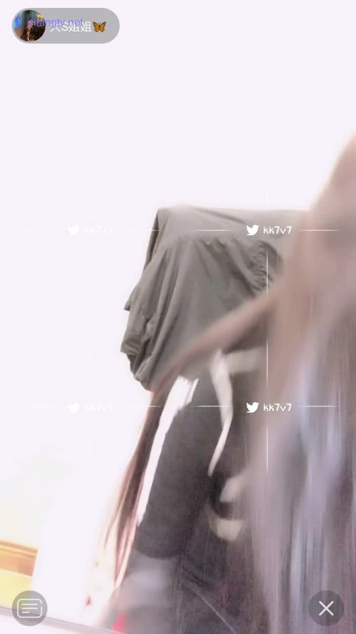 1 (1)