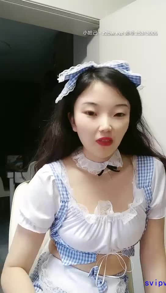 1 (12)