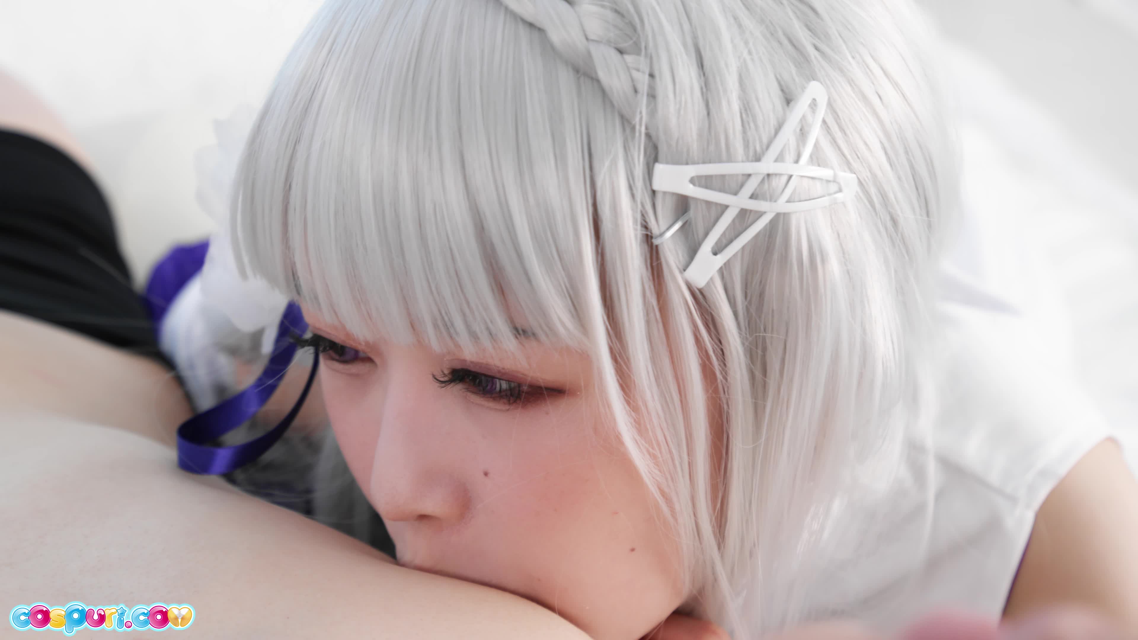 RiaKurumi-cospuri-018420210305