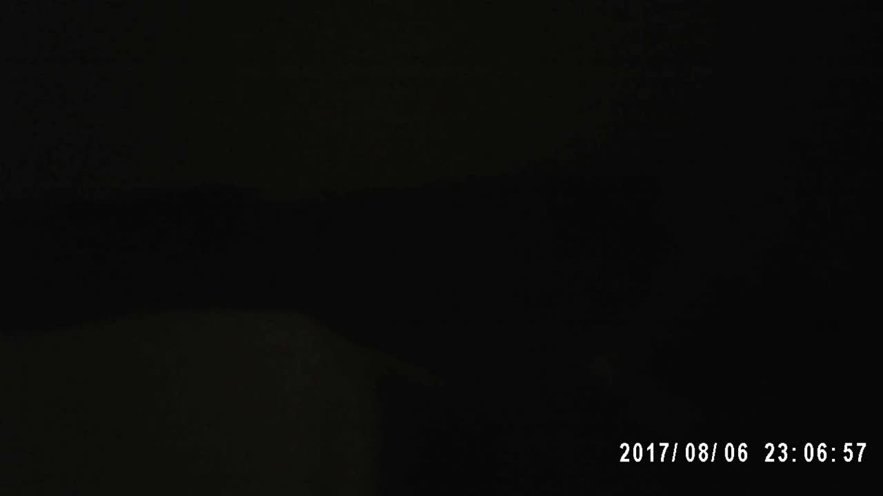 9 (29)