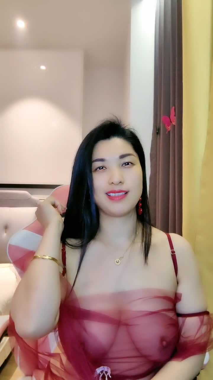 1 (20)