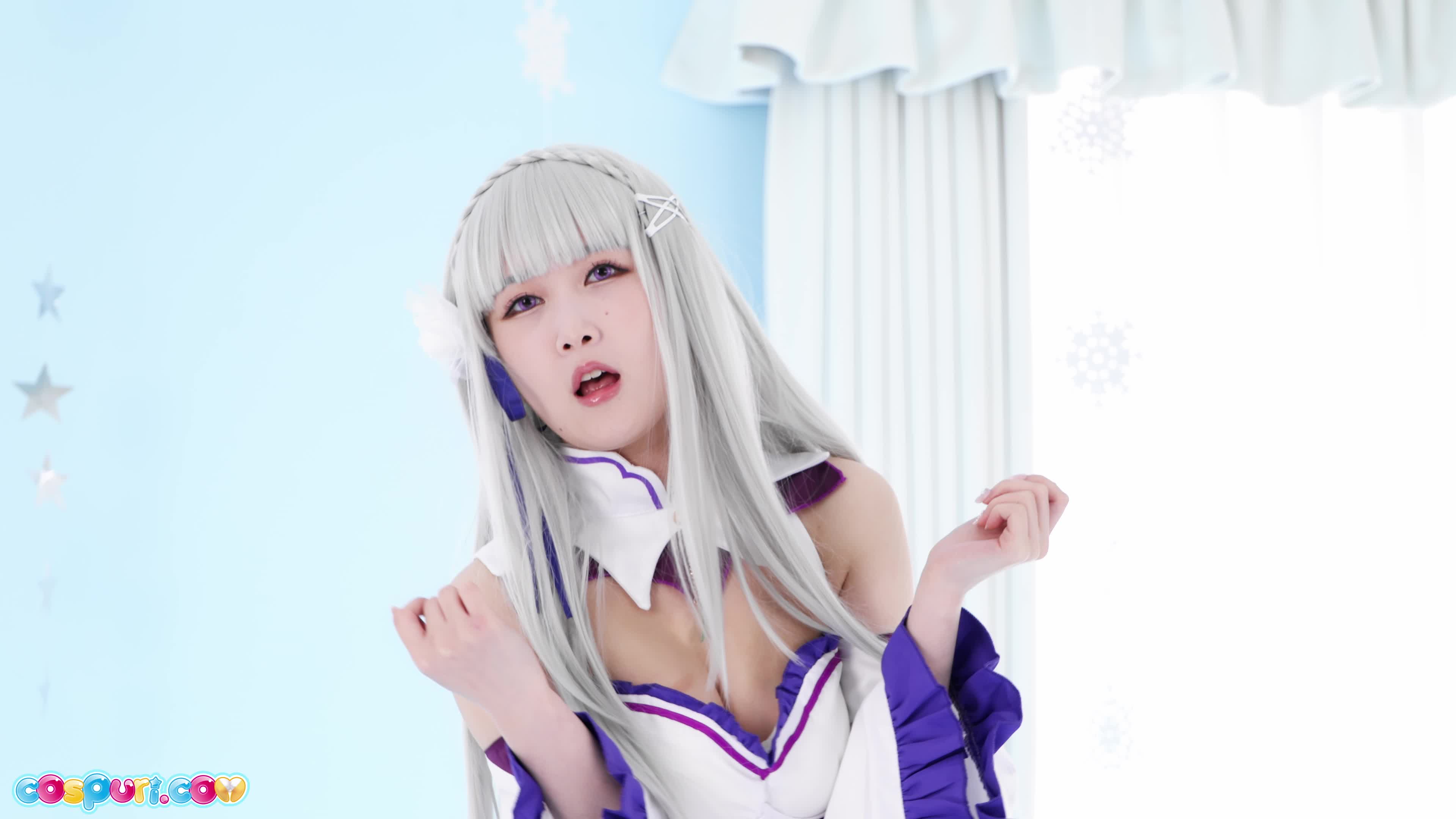 RiaKurumi-cospuri-016320201222