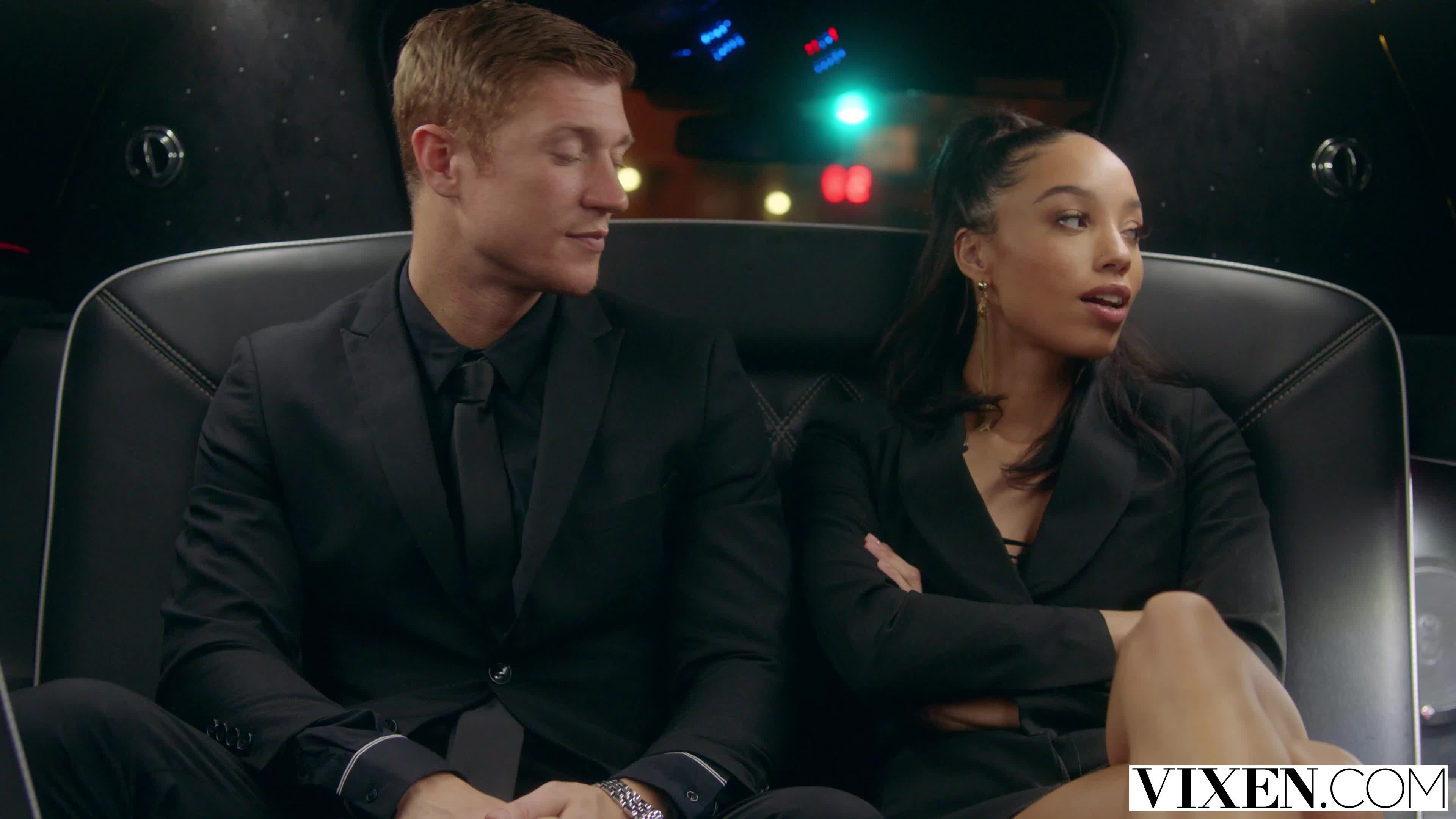 2021.04.09 Alexis Tae - Best First Date (102613)