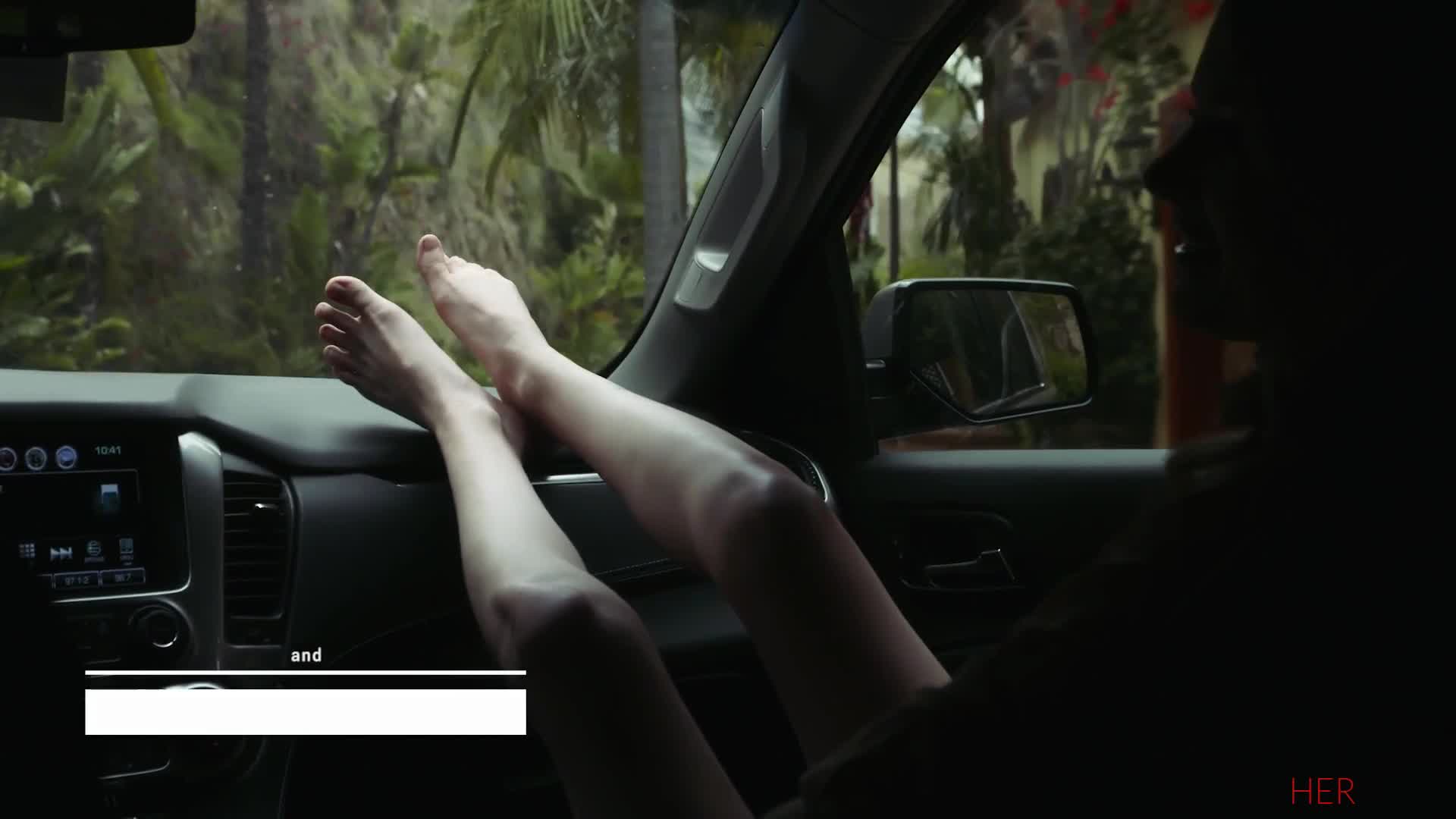 2048.cc@Loveherfeet.18.06.15.nadya.nabakova.making.his.college.feet.dream.come.true-C