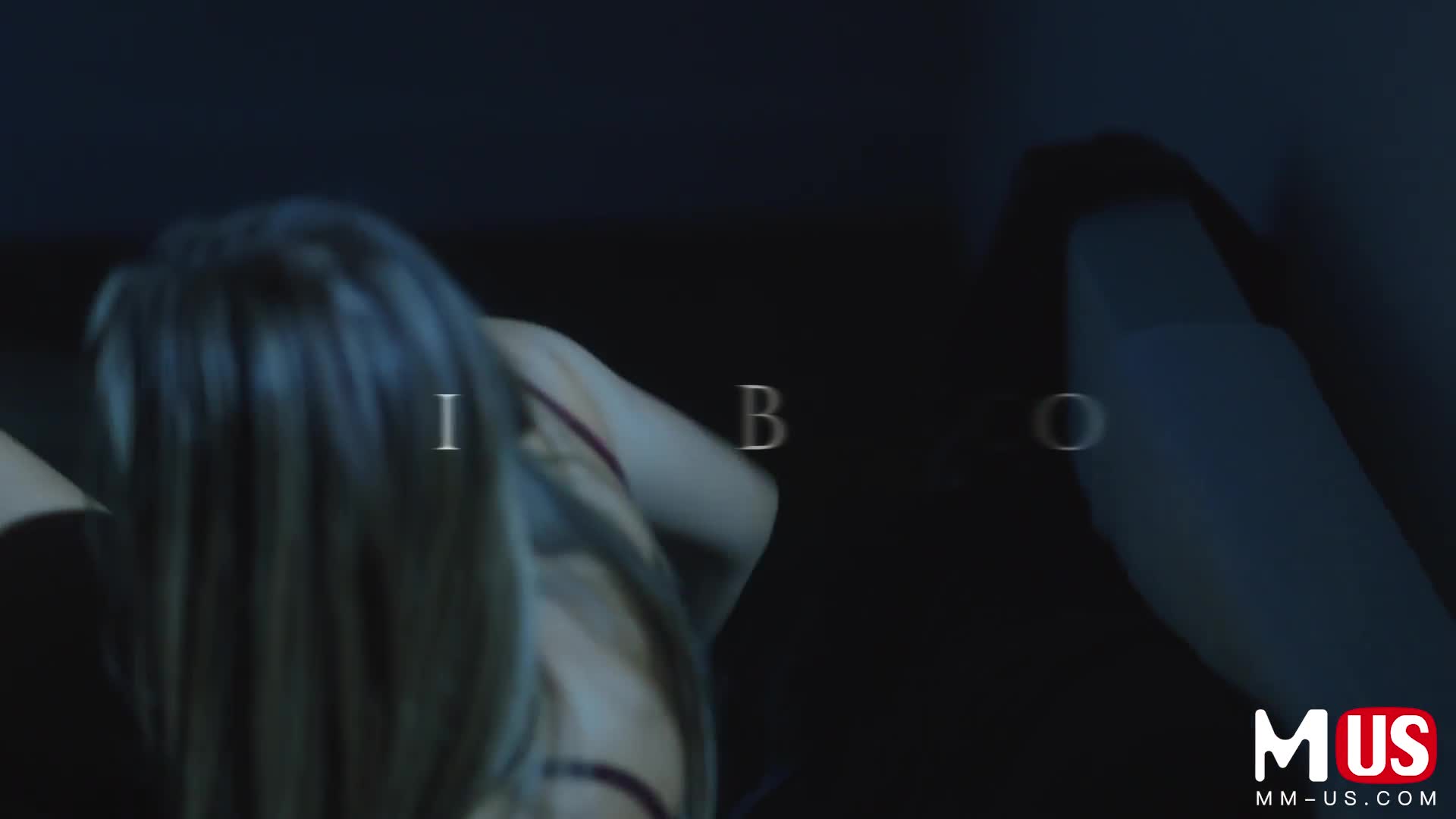 2022.MyDadHatesMyBoyfriend