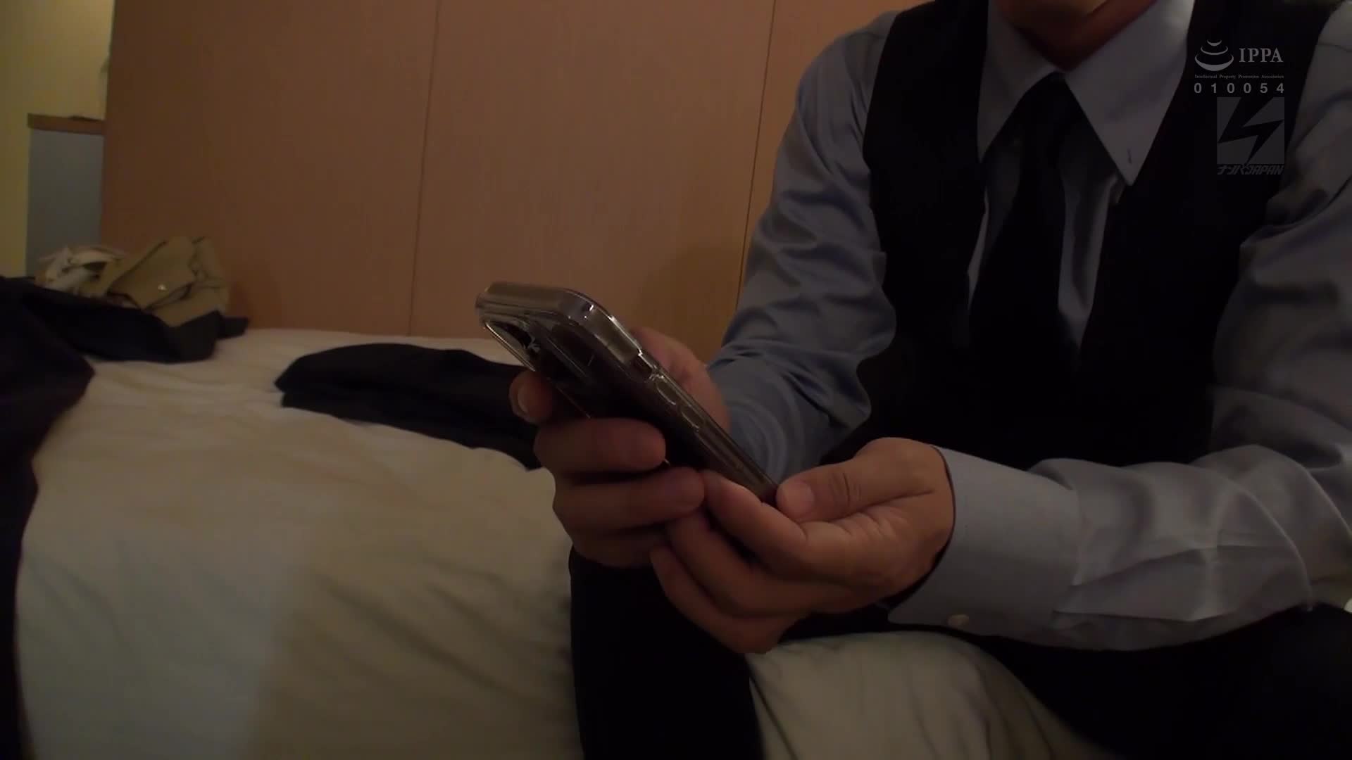 2048.cc - NNPJ-553-C