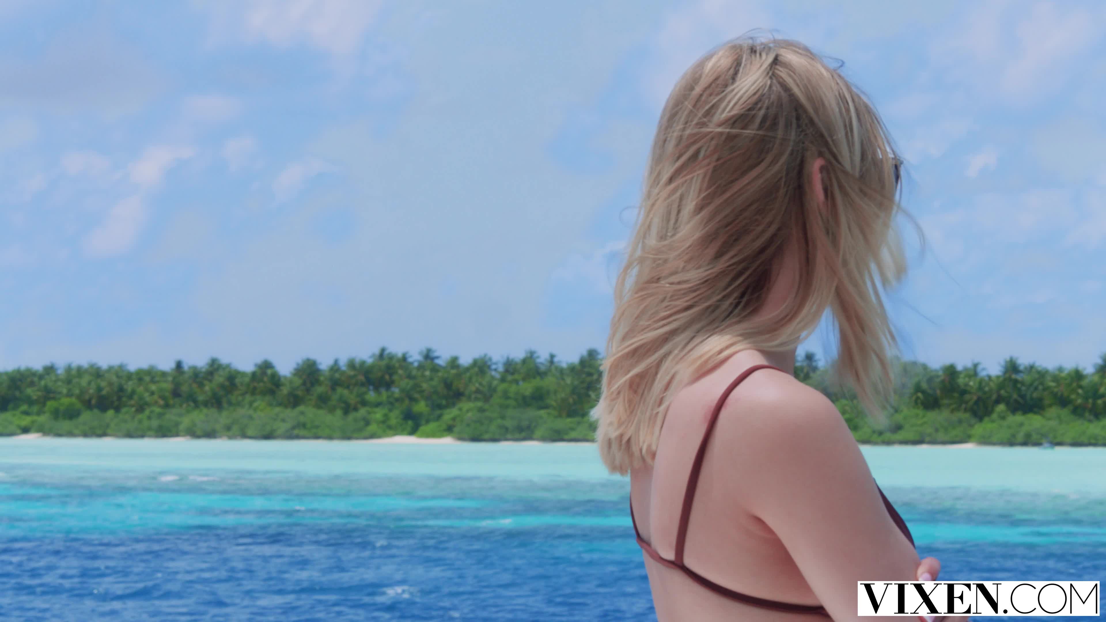 2021.08.27 Freya Mayer - Lust Part 1 (102804)