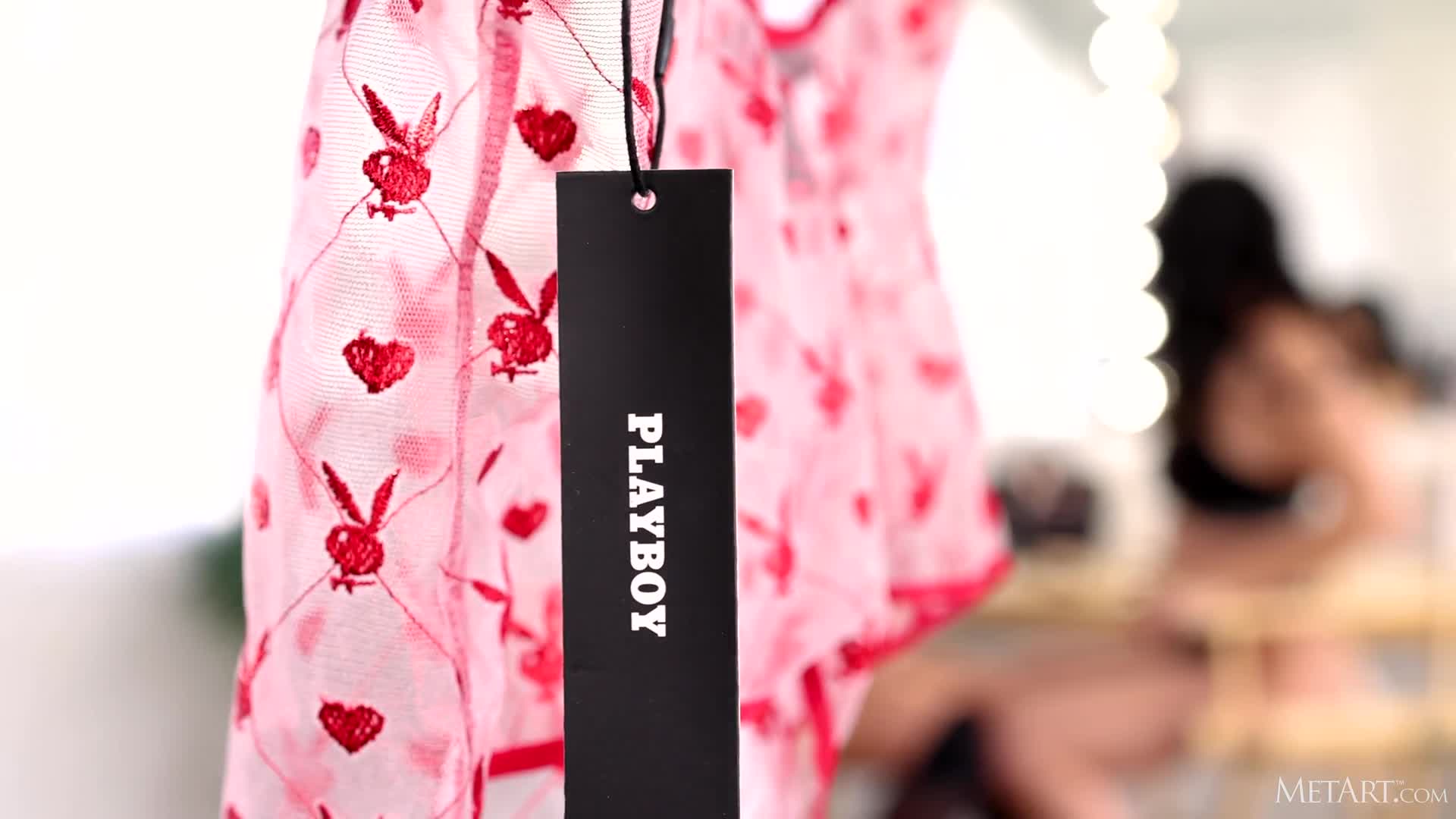 2048.cc -metart.24.03.14.catalina.ossa.and.kylie.kennedy.playboyplus.co-production