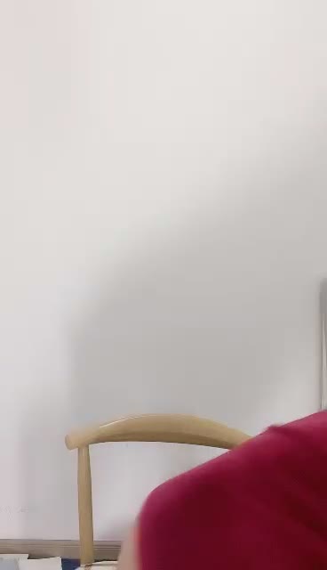 1 (18)