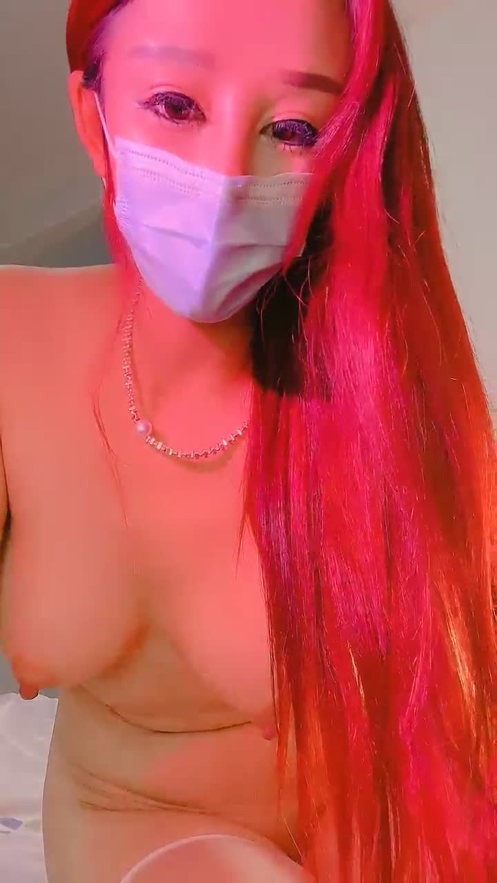 1 (27)