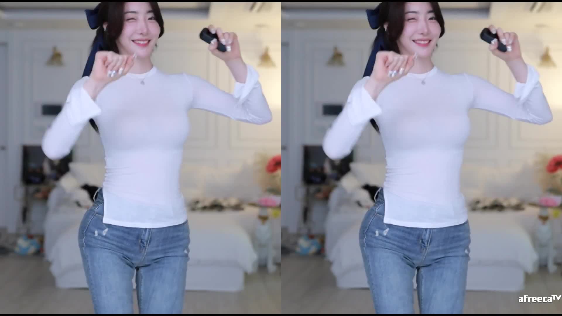 BJ蔡时雅230829-4