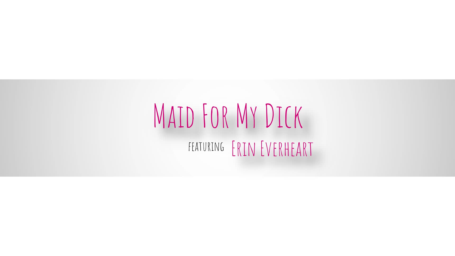 2048.cc -imnotyourmommy.24.03.13.erin.everheart.maid.for.my.dick