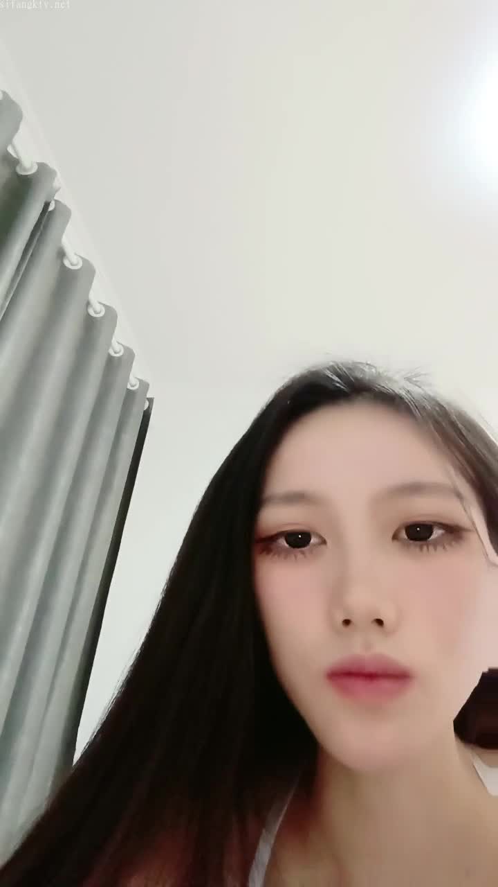 1 (14)