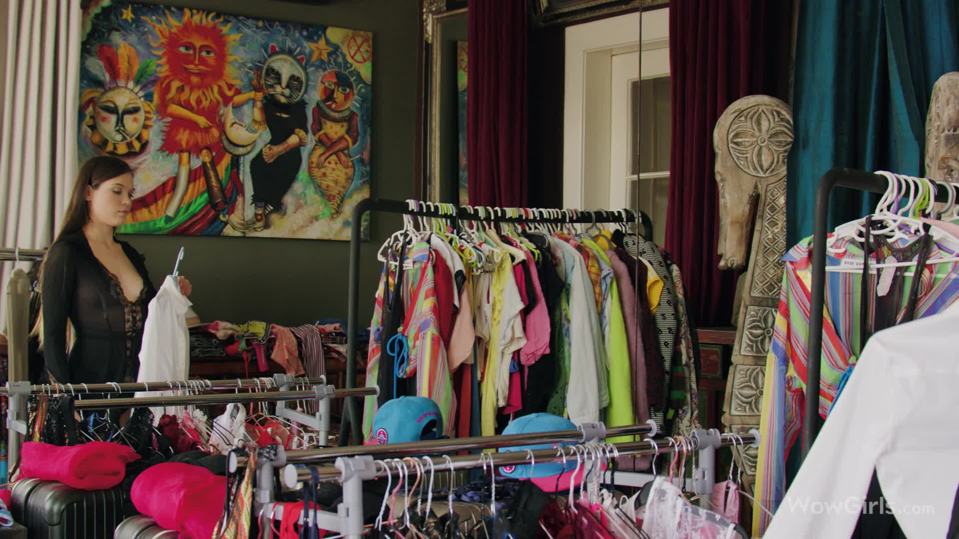 2048.cc -wowgirls.23.03.09.elizabeth.t.surprising.skills.xxx