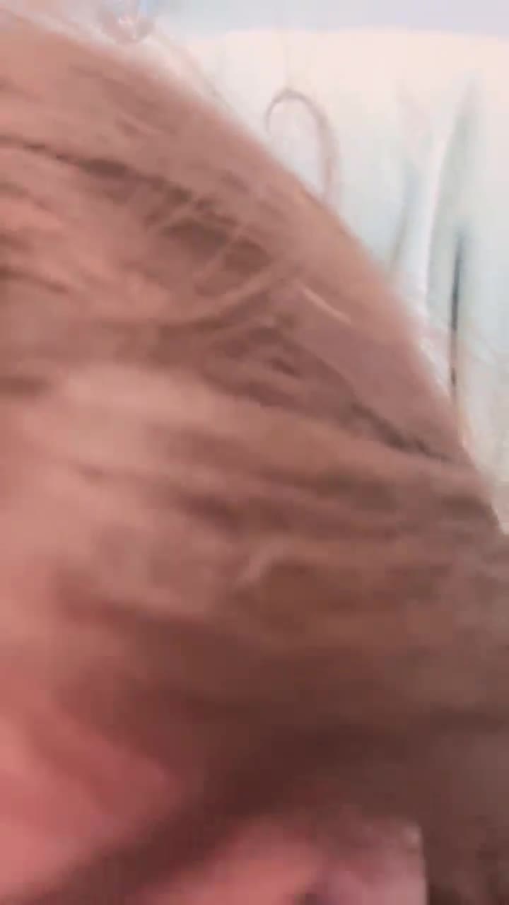 1 (15)