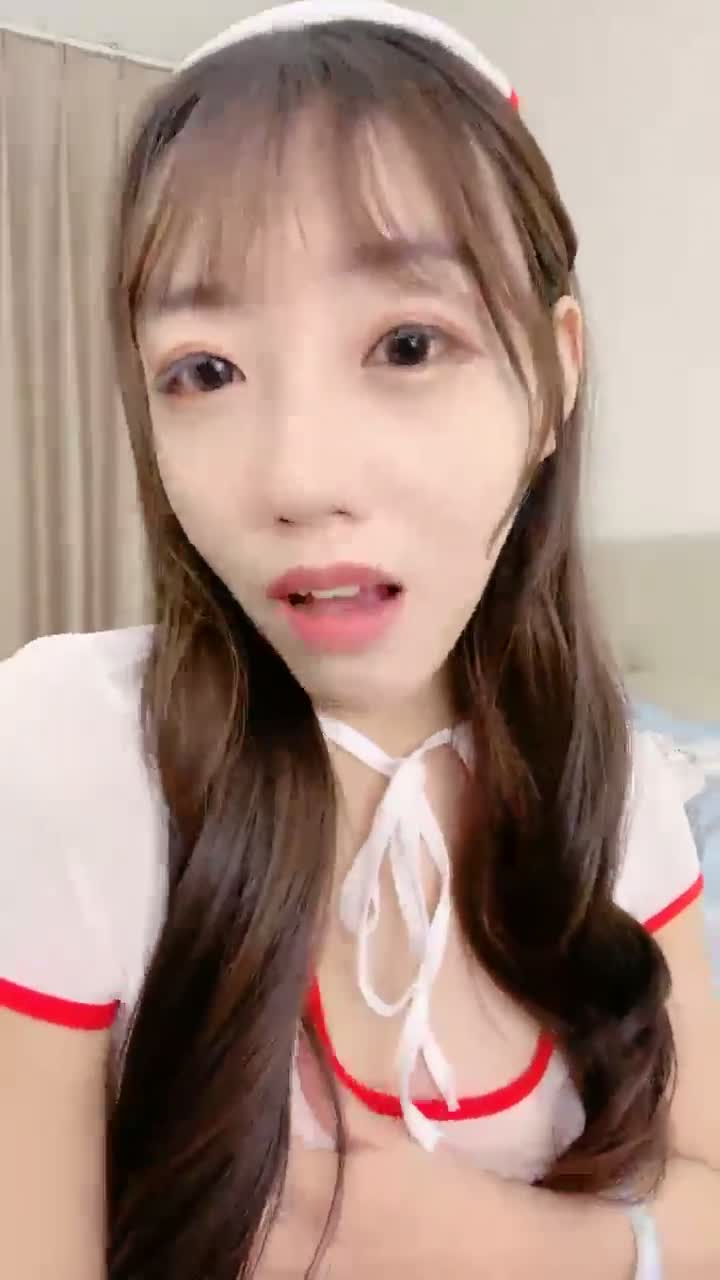 1 (7)