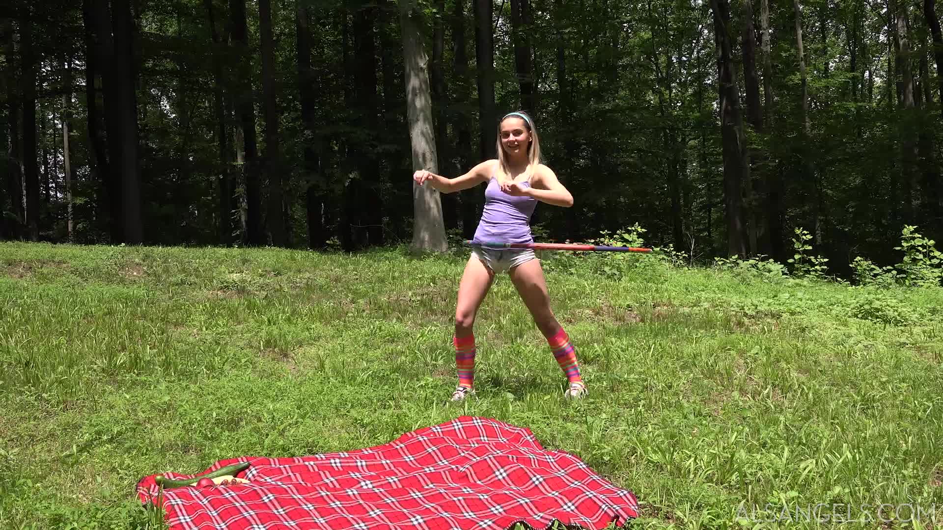 2048.cc -alsangels.24.02.15.aften.opal.photoshoot