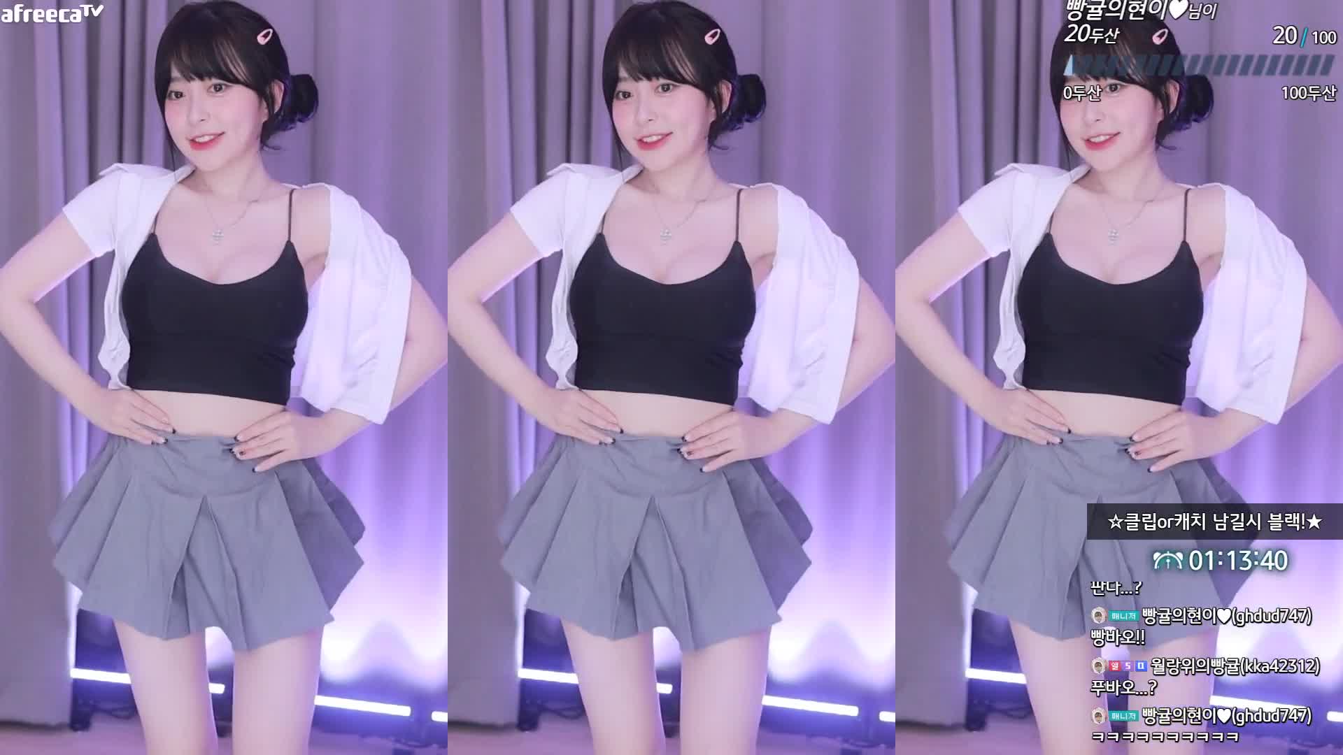 BJ橘子230830-2