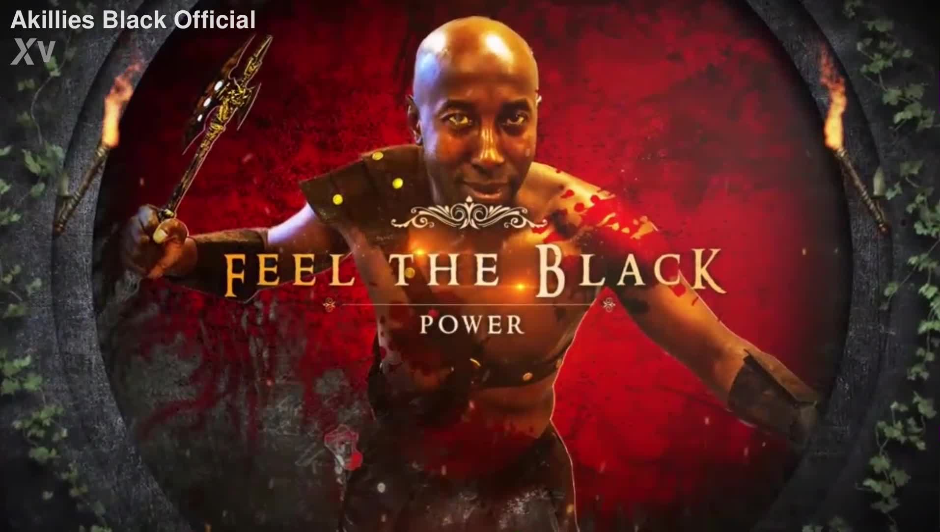 2048.cc -xvideosred.2024.vivian.lola.100.anal.sem.camisinha.and.akillies.black.plug.anal.xxx