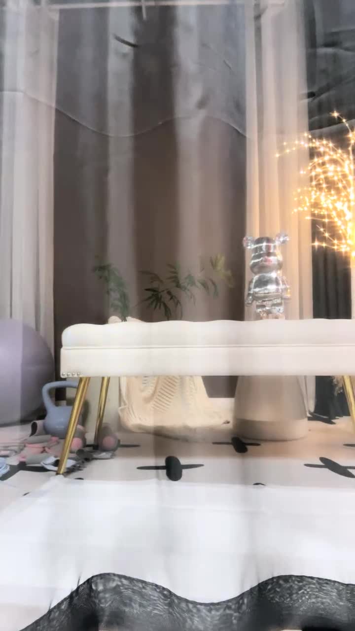 1 (5)