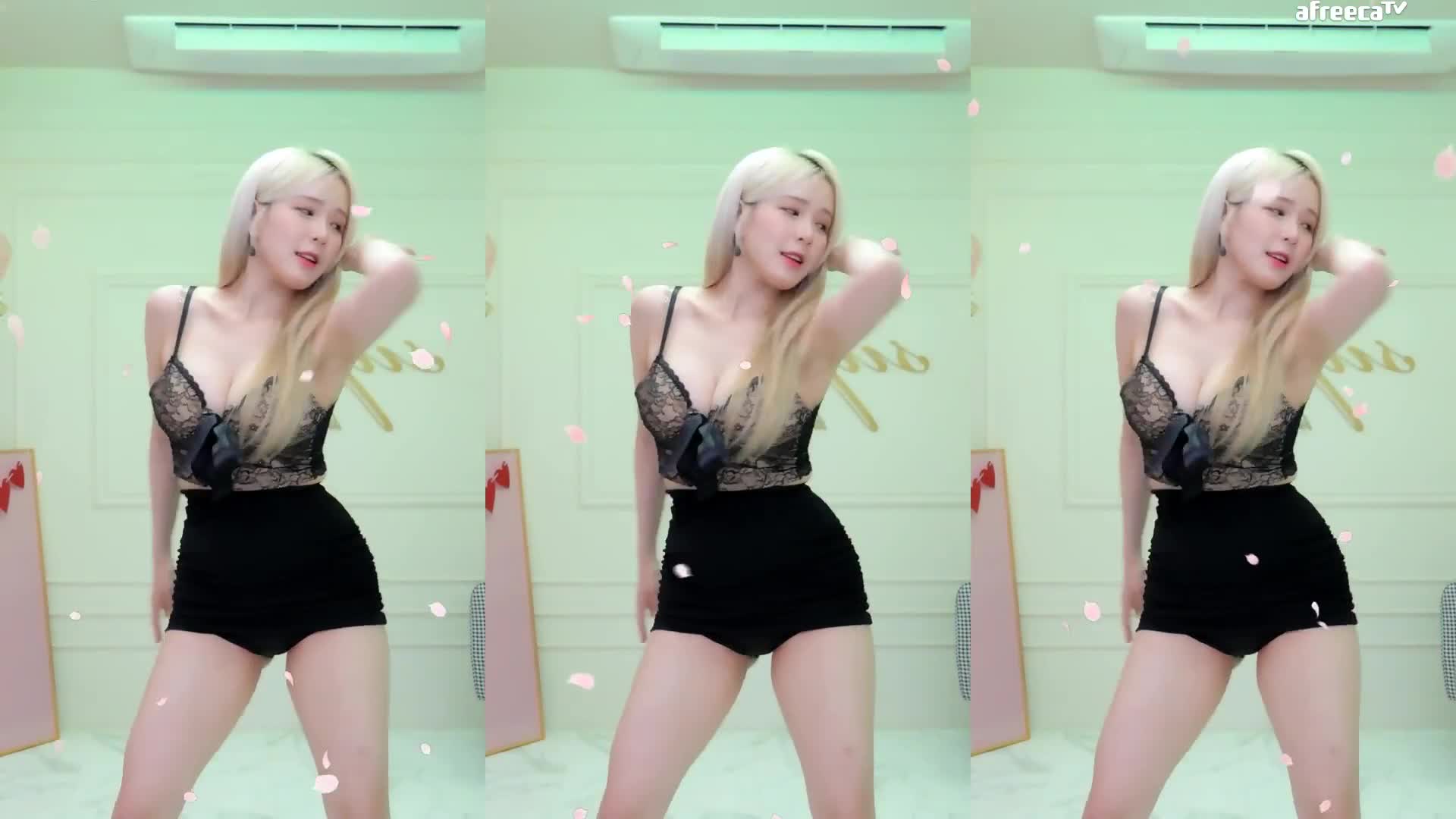 BJ诗妍230829-5