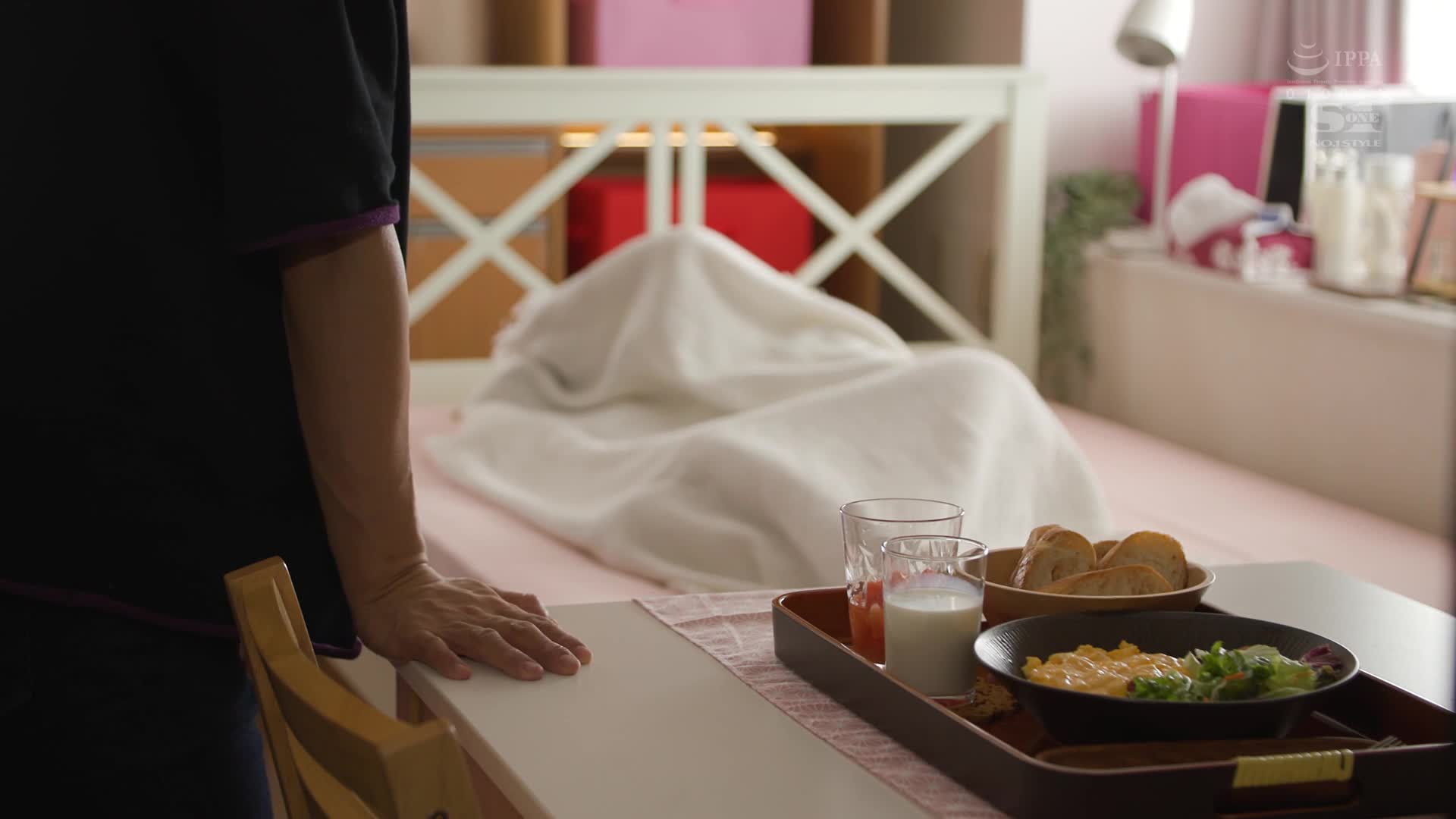 2048.cc - SSIS-666-C