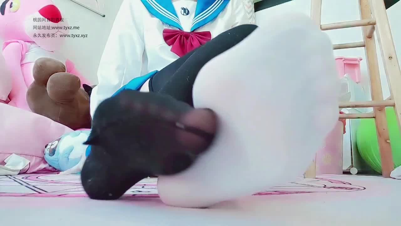 36