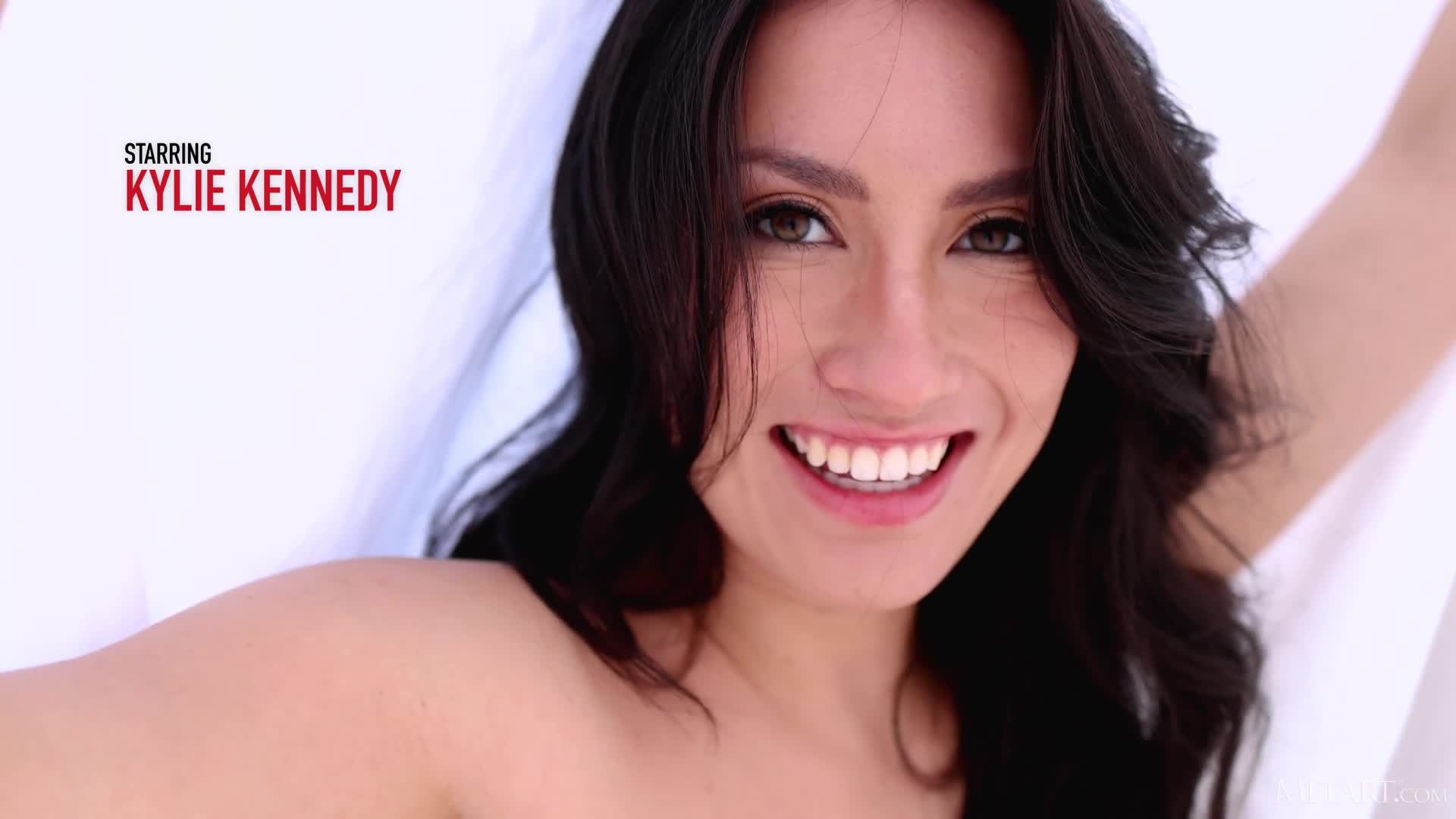 2048.cc -metart.24.03.14.kylie.kennedy.unveiling