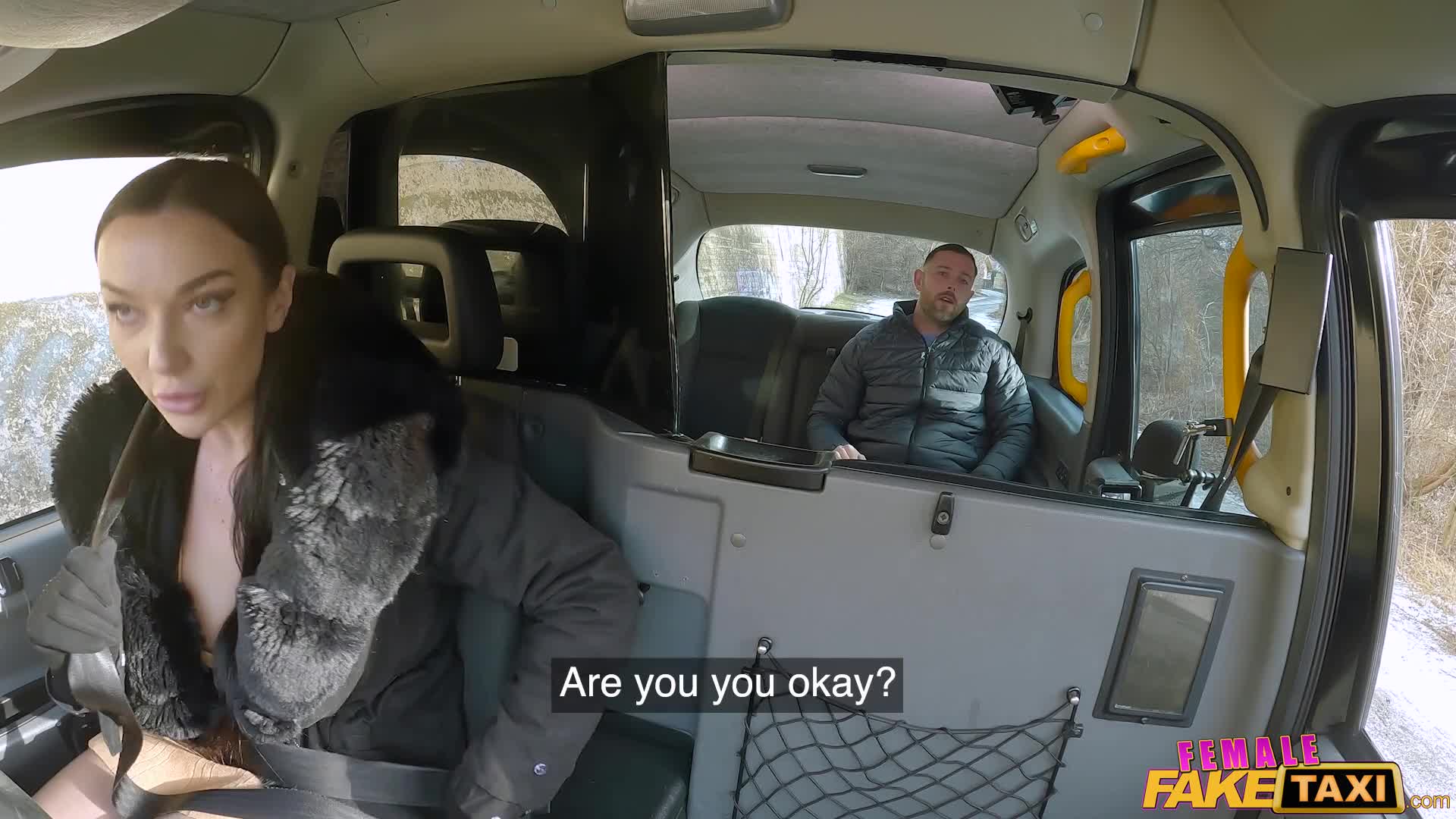 2048.cc -femalefaketaxi.24.03.13.lady.gang