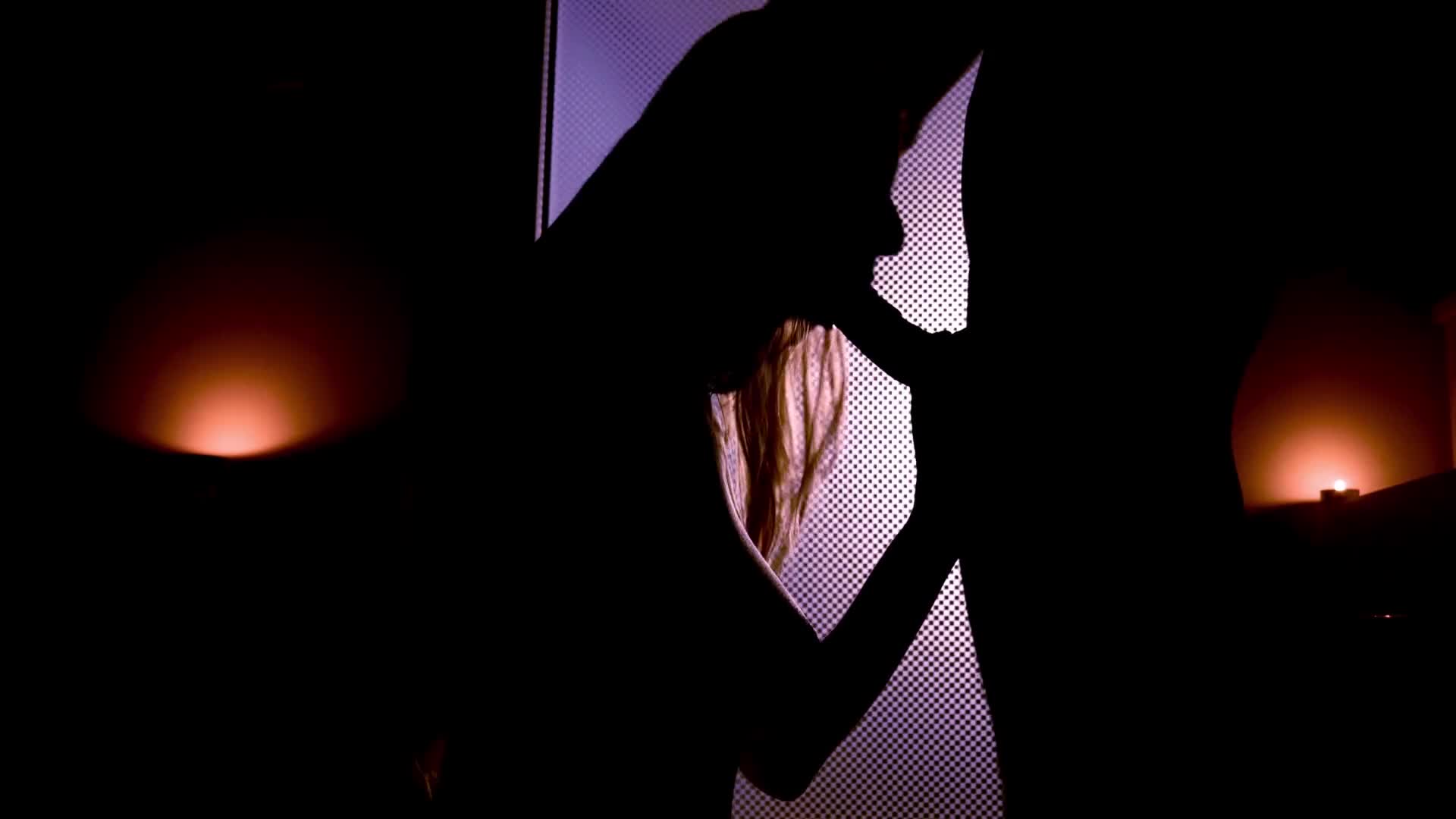 Amateur Teen Sucking Dick