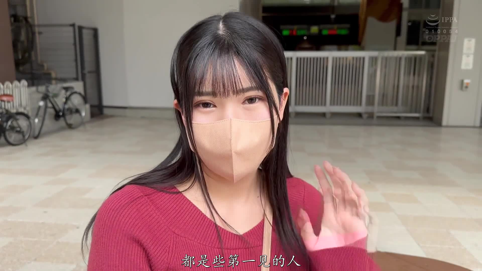 2048.cc - PPPE-110-C